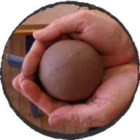 The beginning is a very delicate time