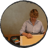 Private Art Sessions